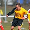 7.3.2010 FC Rot-Weiss Erfurt II - 1. FC Gera 03  1-2_16